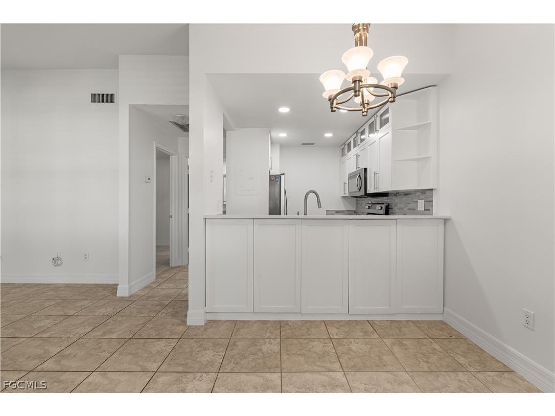 13281 Whitehaven Lane #406 Fort Myers FL 33966 2026008457 image19