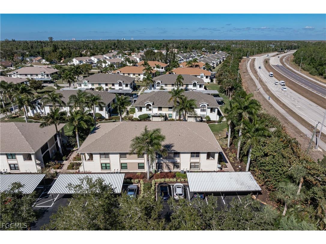 13281 Whitehaven Lane #406 Fort Myers FL 33966 2026008457 image2