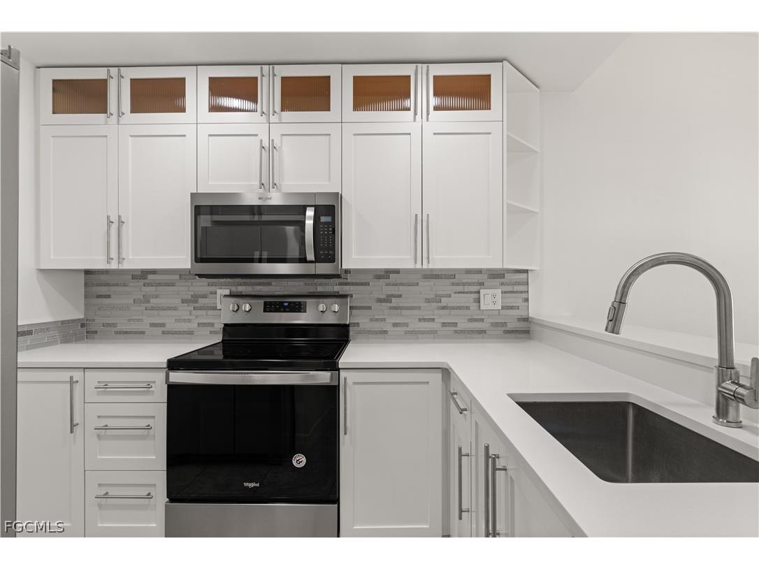 13281 Whitehaven Lane #406 Fort Myers FL 33966 2026008457 image20