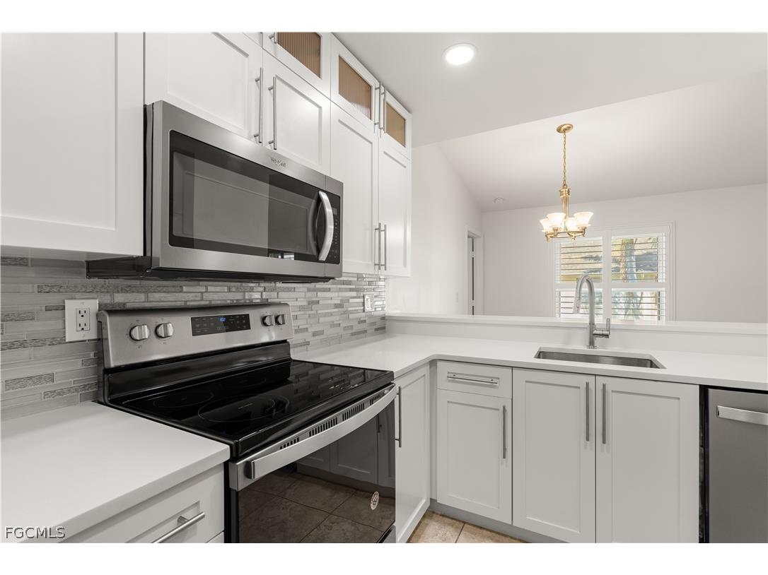 13281 Whitehaven Lane #406 Fort Myers FL 33966 2026008457 image22