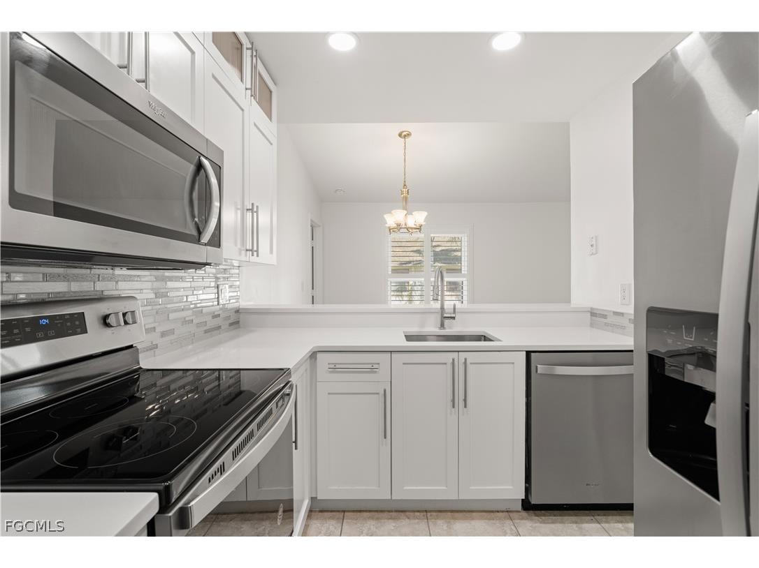 13281 Whitehaven Lane #406 Fort Myers FL 33966 2026008457 image23