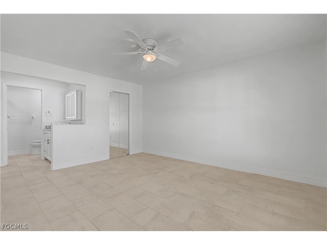 13281 Whitehaven Lane #406 Fort Myers FL 33966 2026008457 image24