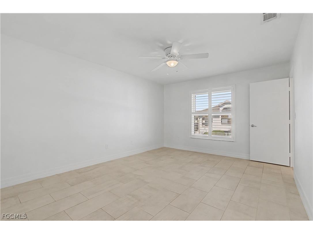 13281 Whitehaven Lane #406 Fort Myers FL 33966 2026008457 image25