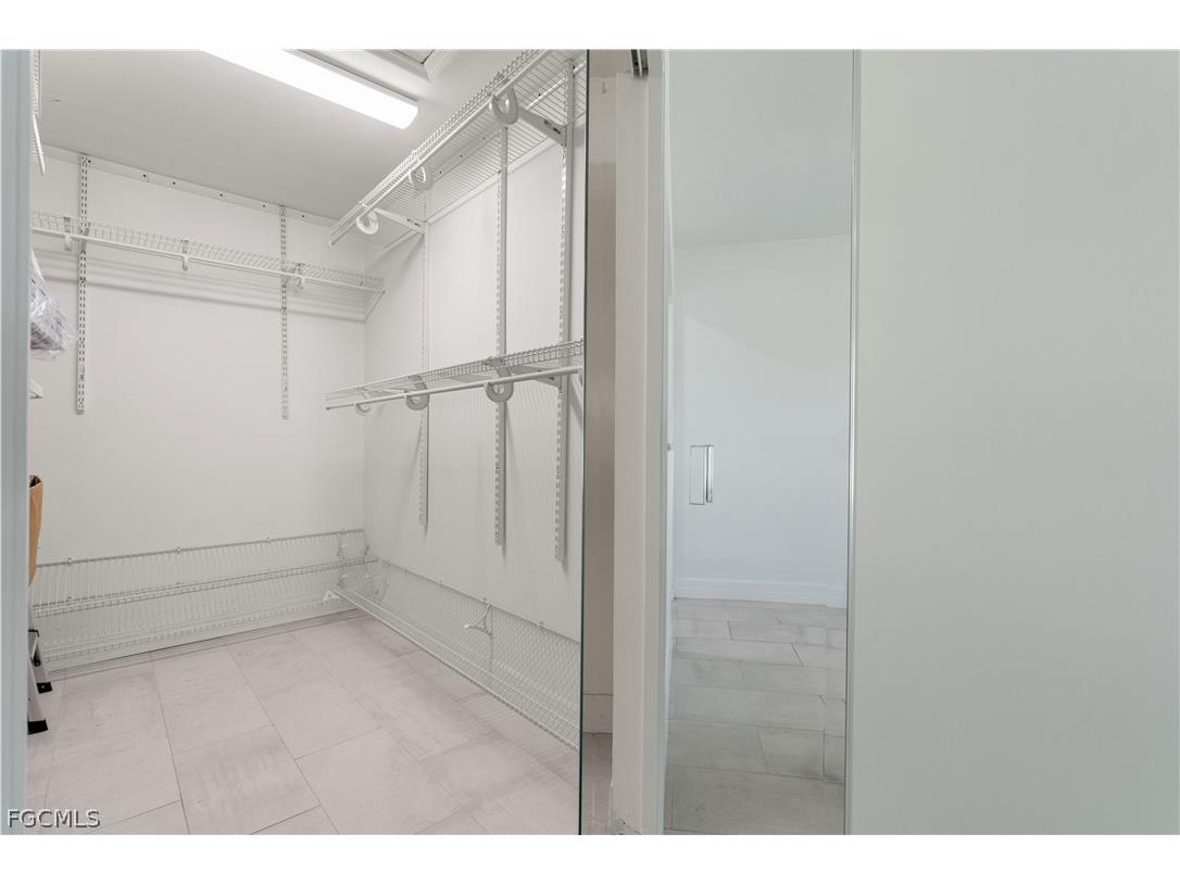 13281 Whitehaven Lane #406 Fort Myers FL 33966 2026008457 image26