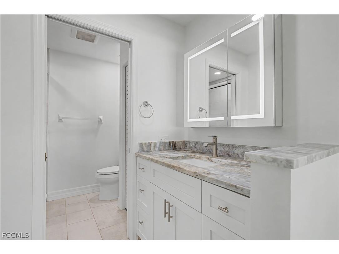 13281 Whitehaven Lane #406 Fort Myers FL 33966 2026008457 image27