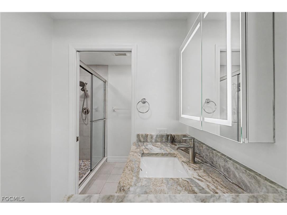13281 Whitehaven Lane #406 Fort Myers FL 33966 2026008457 image28