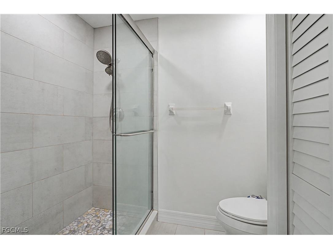 13281 Whitehaven Lane #406 Fort Myers FL 33966 2026008457 image29