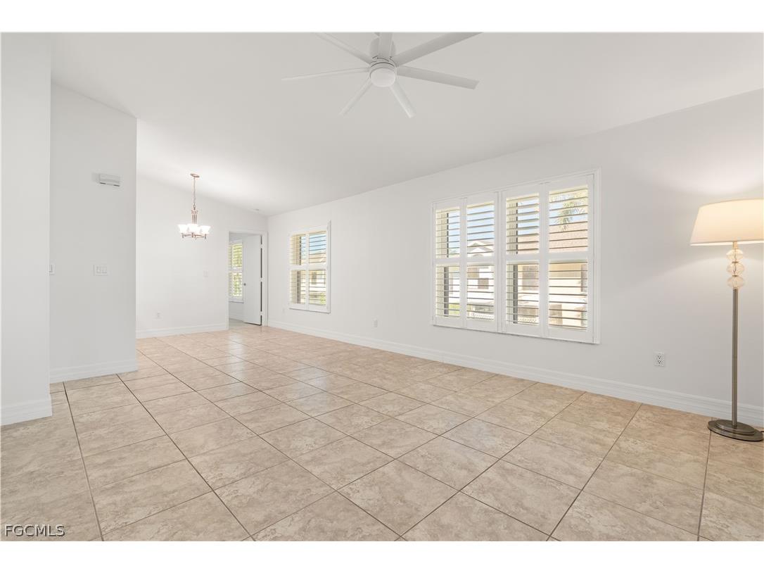 13281 Whitehaven Lane #406 Fort Myers FL 33966 2026008457 image3