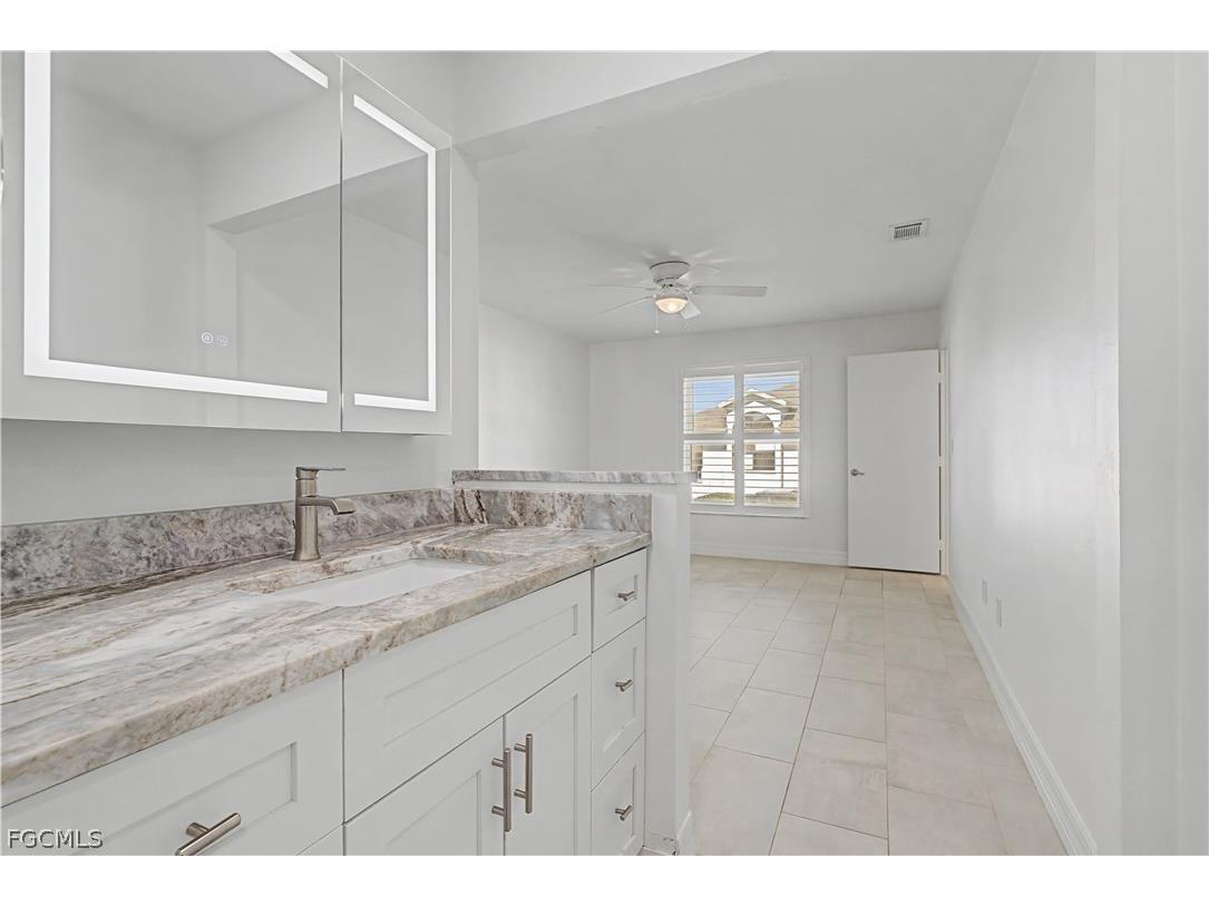 13281 Whitehaven Lane #406 Fort Myers FL 33966 2026008457 image30
