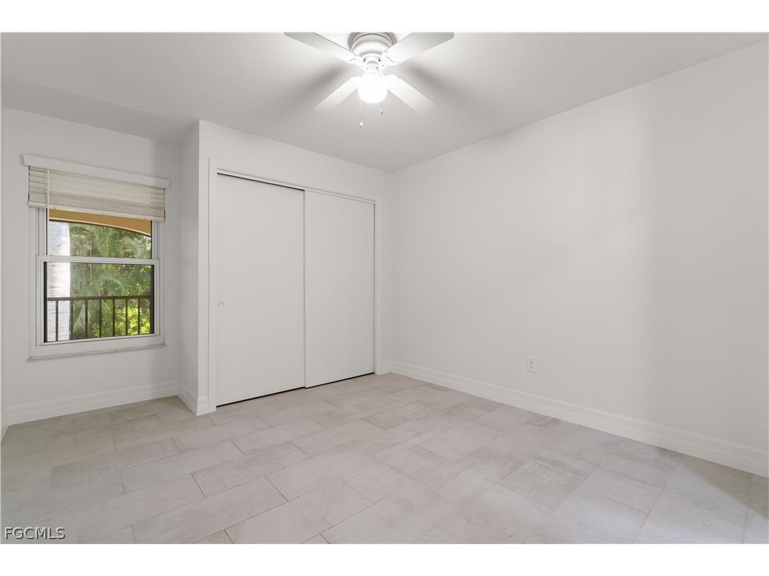 13281 Whitehaven Lane #406 Fort Myers FL 33966 2026008457 image31