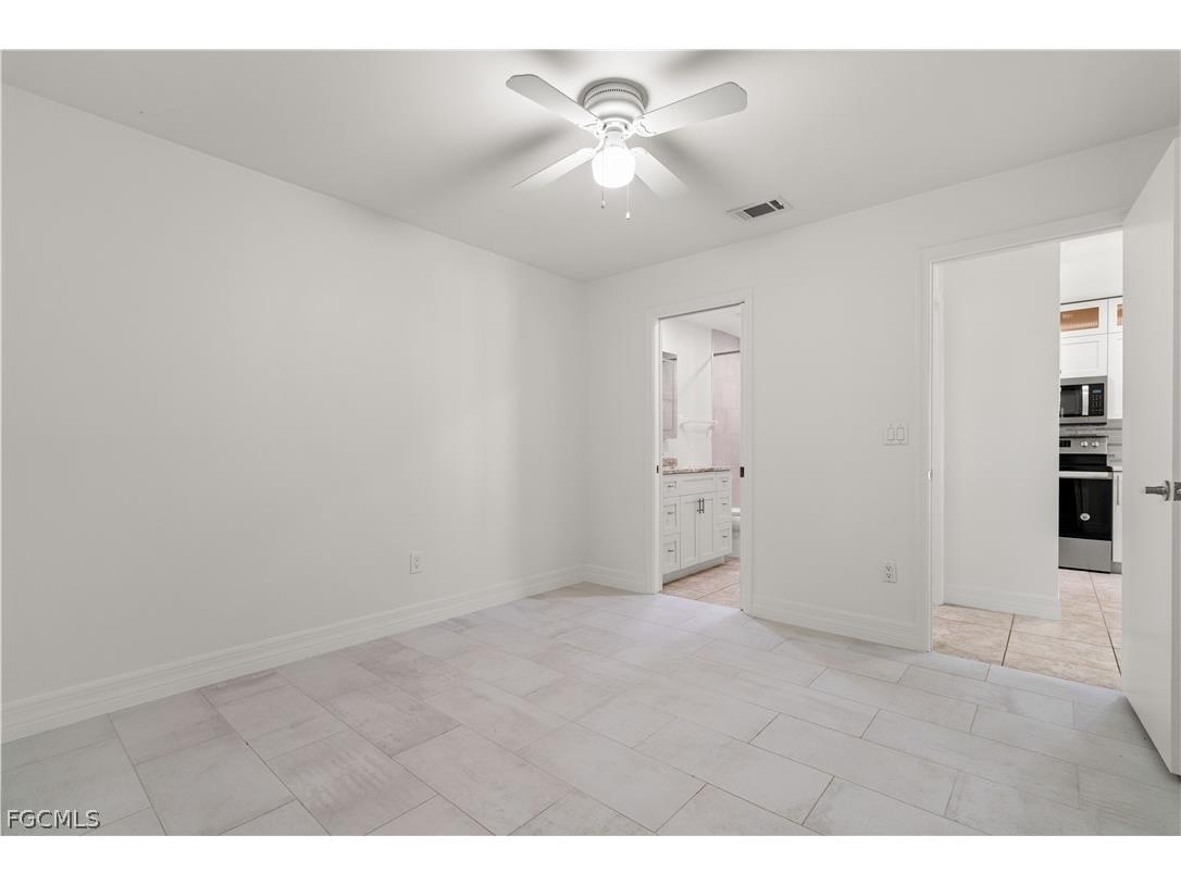 13281 Whitehaven Lane #406 Fort Myers FL 33966 2026008457 image32