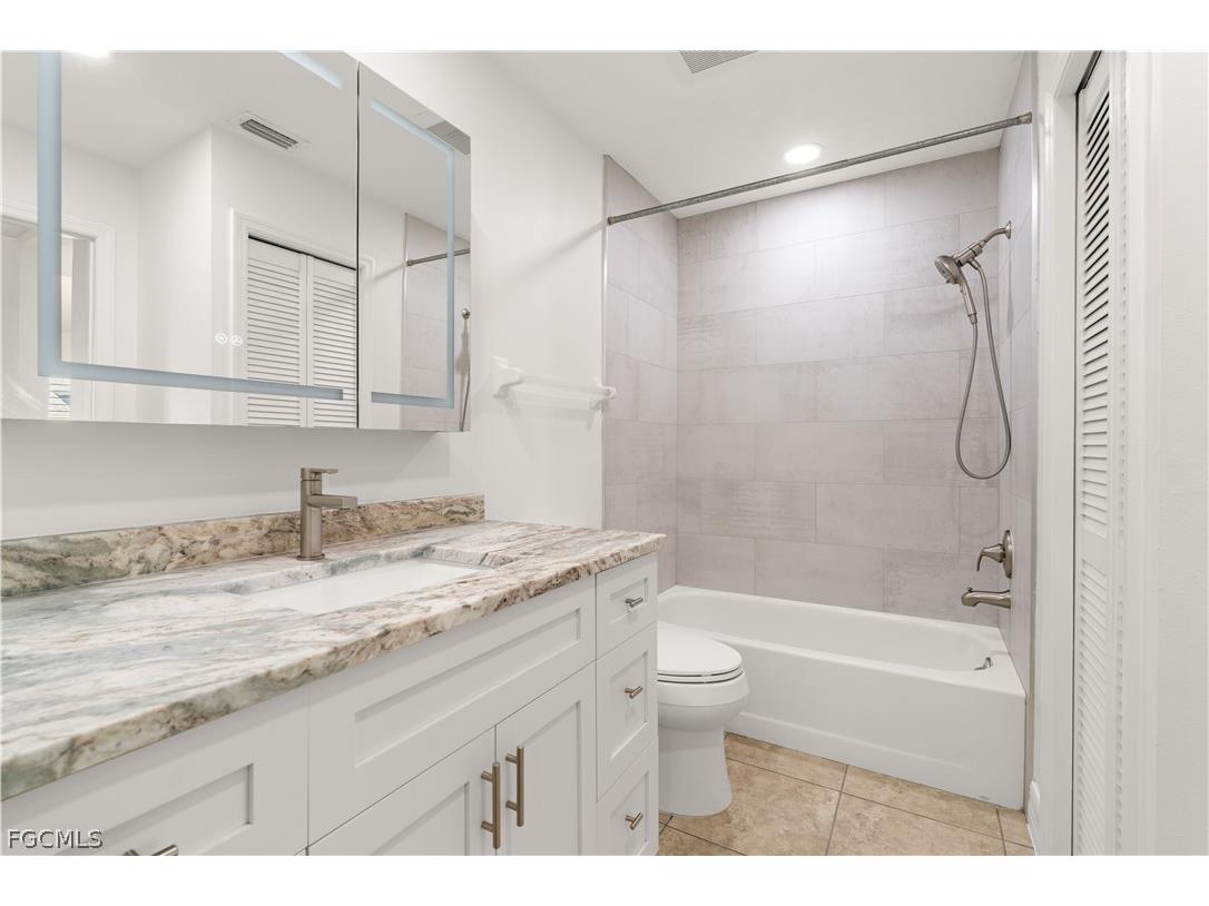 13281 Whitehaven Lane #406 Fort Myers FL 33966 2026008457 image33