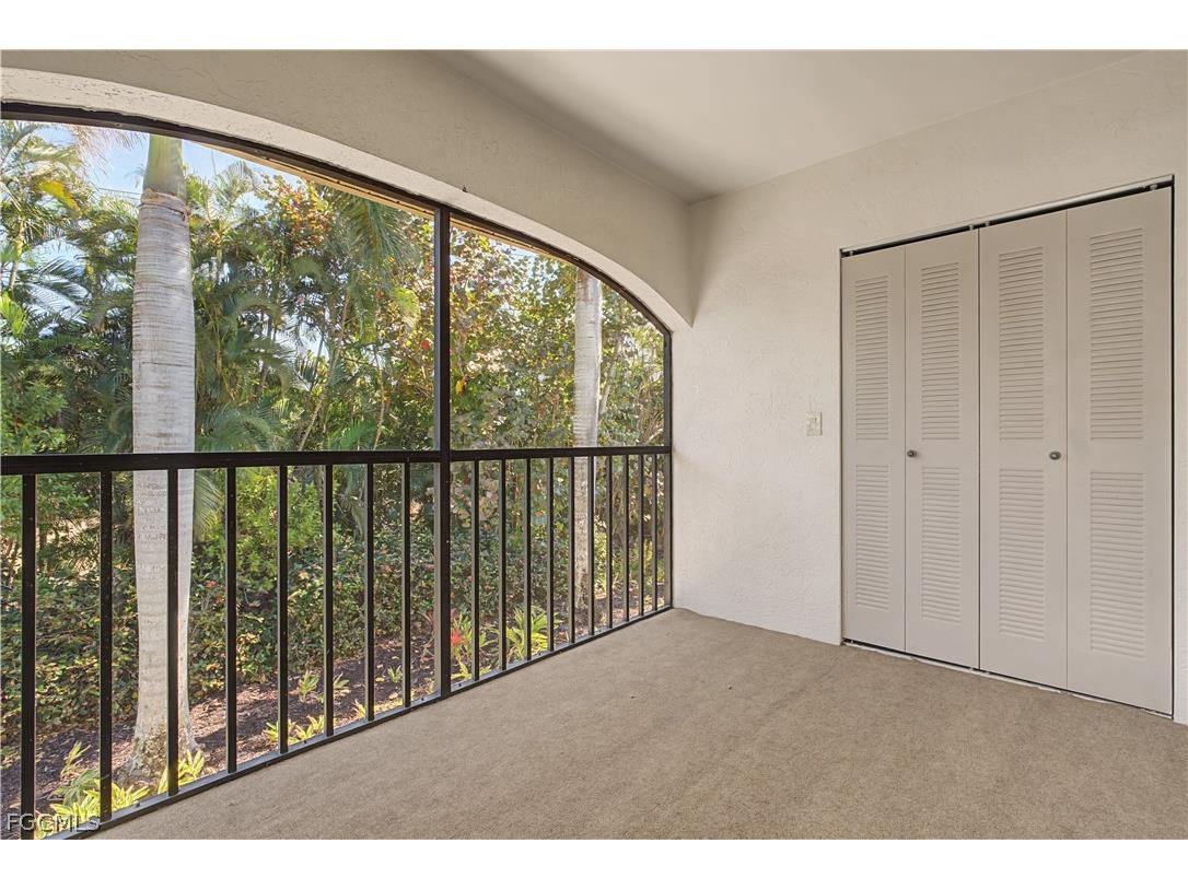 13281 Whitehaven Lane #406 Fort Myers FL 33966 2026008457 image34