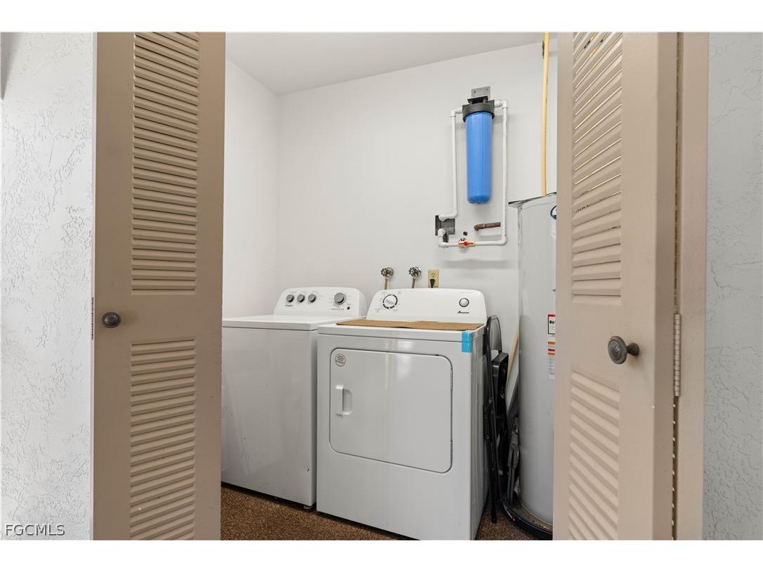 13281 Whitehaven Lane #406 Fort Myers FL 33966 2026008457 image35
