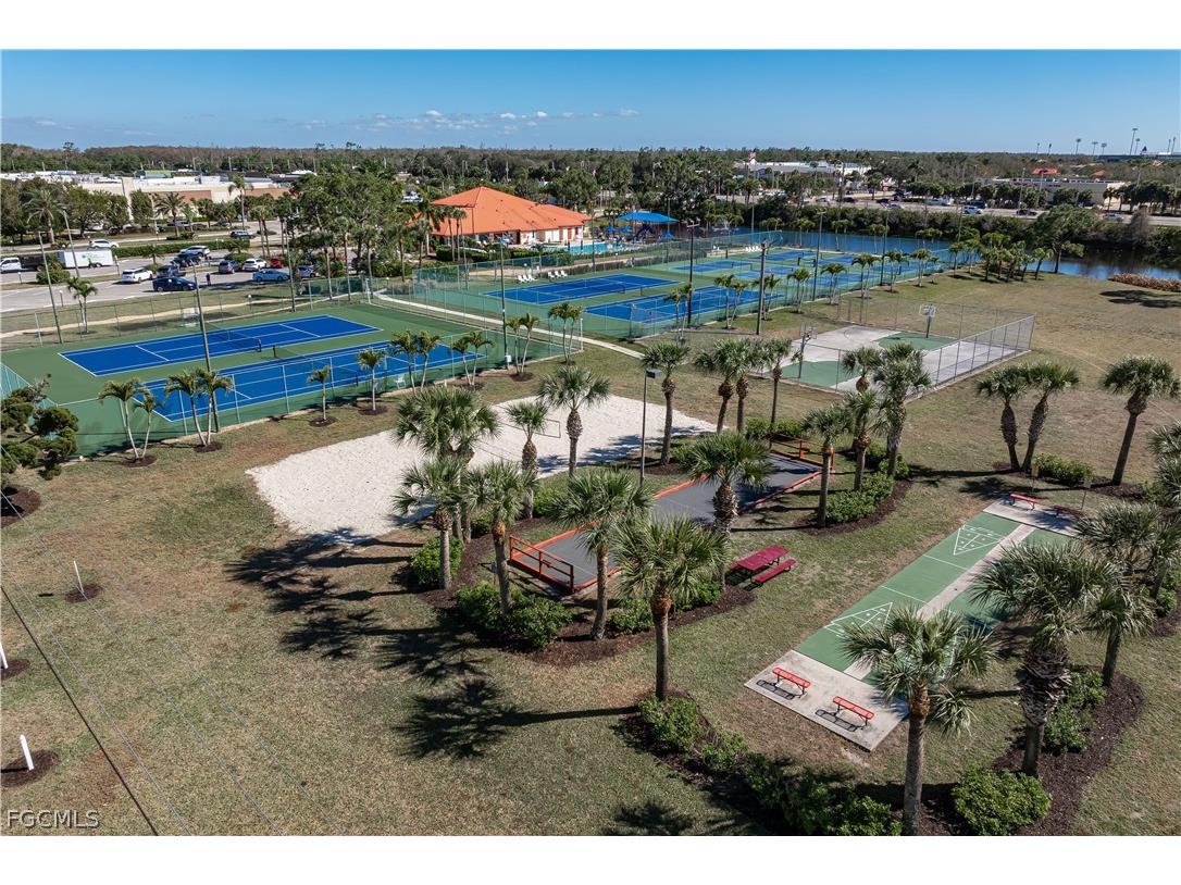 13281 Whitehaven Lane #406 Fort Myers FL 33966 2026008457 image36