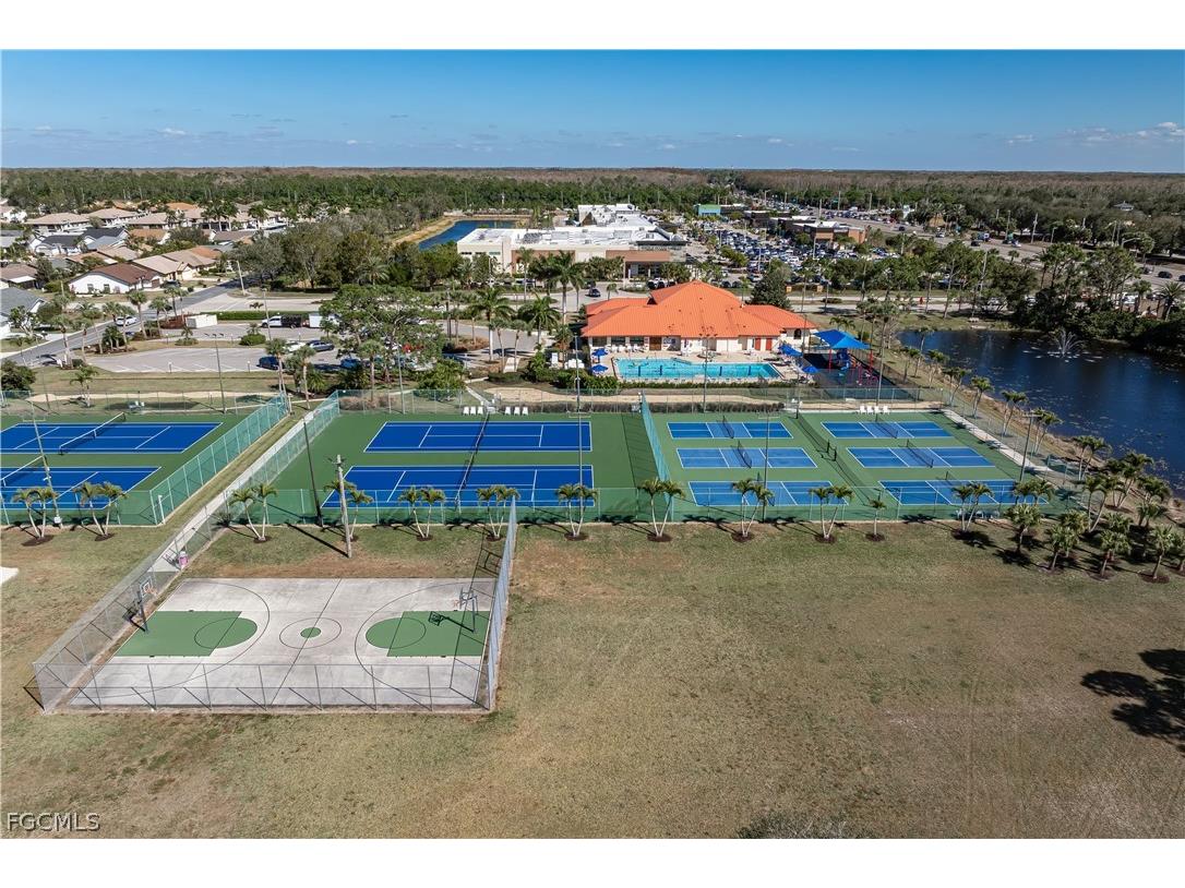 13281 Whitehaven Lane #406 Fort Myers FL 33966 2026008457 image37