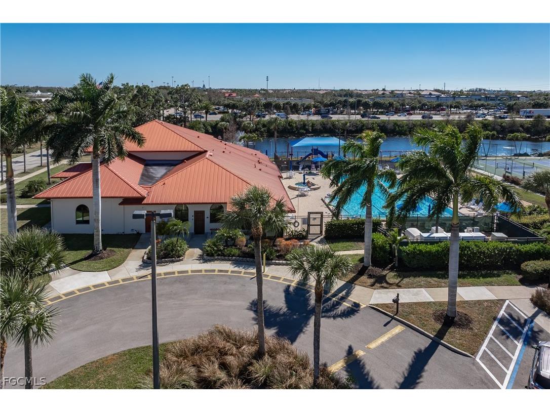 13281 Whitehaven Lane #406 Fort Myers FL 33966 2026008457 image38
