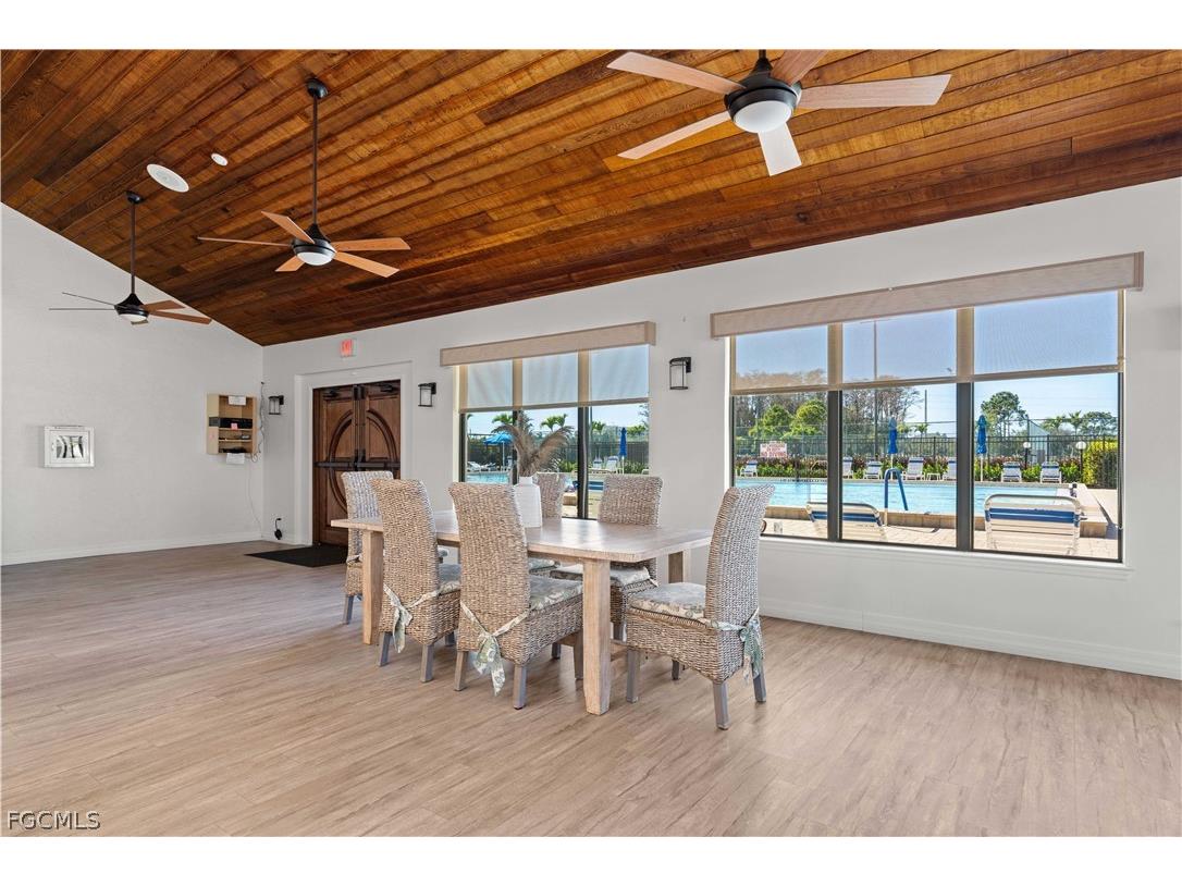 13281 Whitehaven Lane #406 Fort Myers FL 33966 2026008457 image39