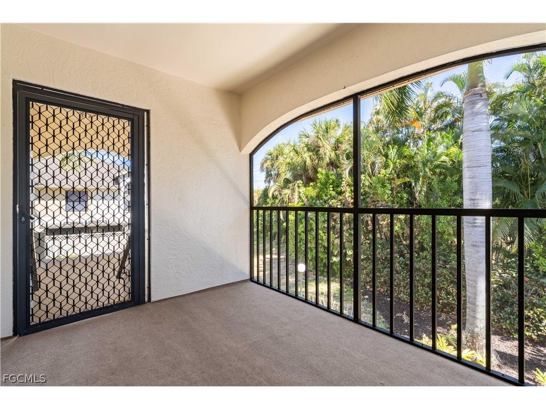 13281 Whitehaven Lane #406 Fort Myers FL 33966 2026008457 image4