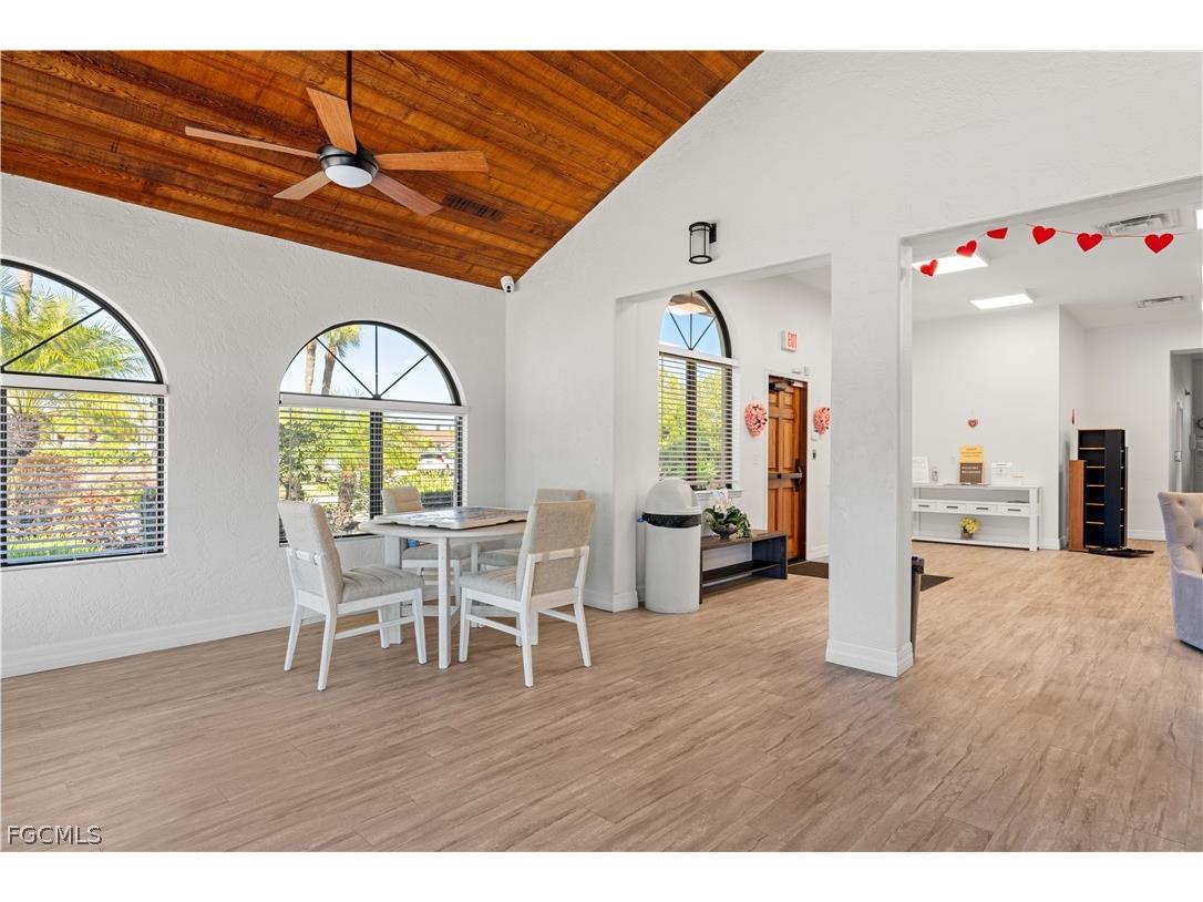 13281 Whitehaven Lane #406 Fort Myers FL 33966 2026008457 image40