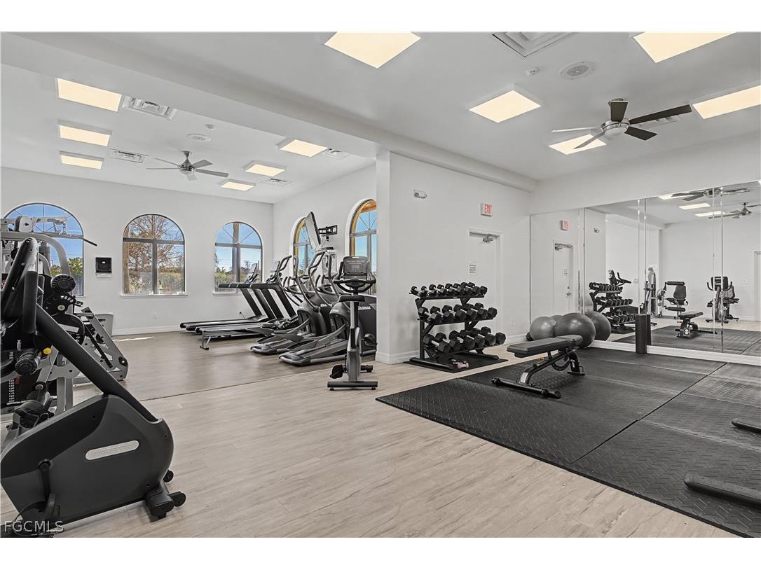 13281 Whitehaven Lane #406 Fort Myers FL 33966 2026008457 image41
