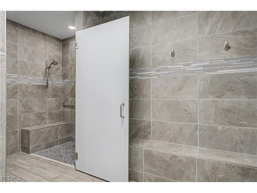 13281 Whitehaven Lane #406 Fort Myers FL 33966 2026008457 image43