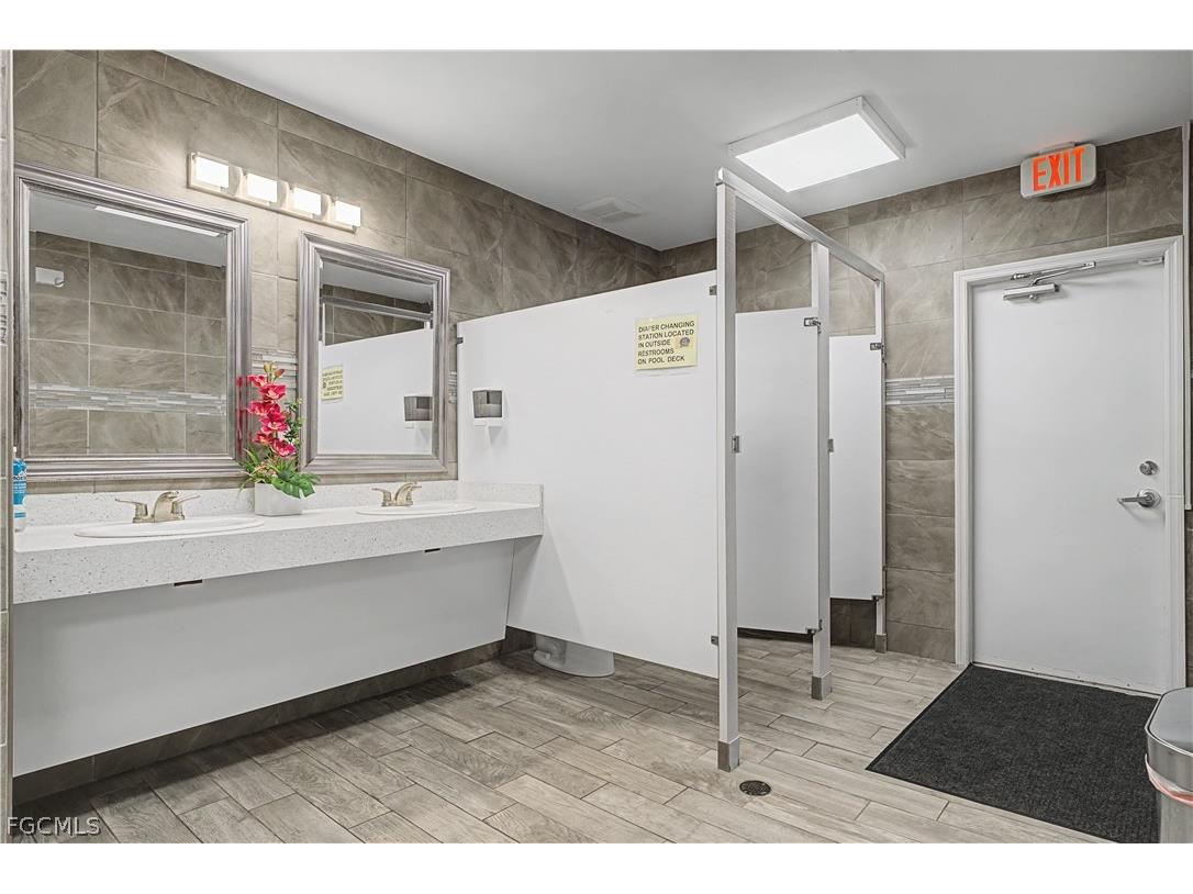 13281 Whitehaven Lane #406 Fort Myers FL 33966 2026008457 image44