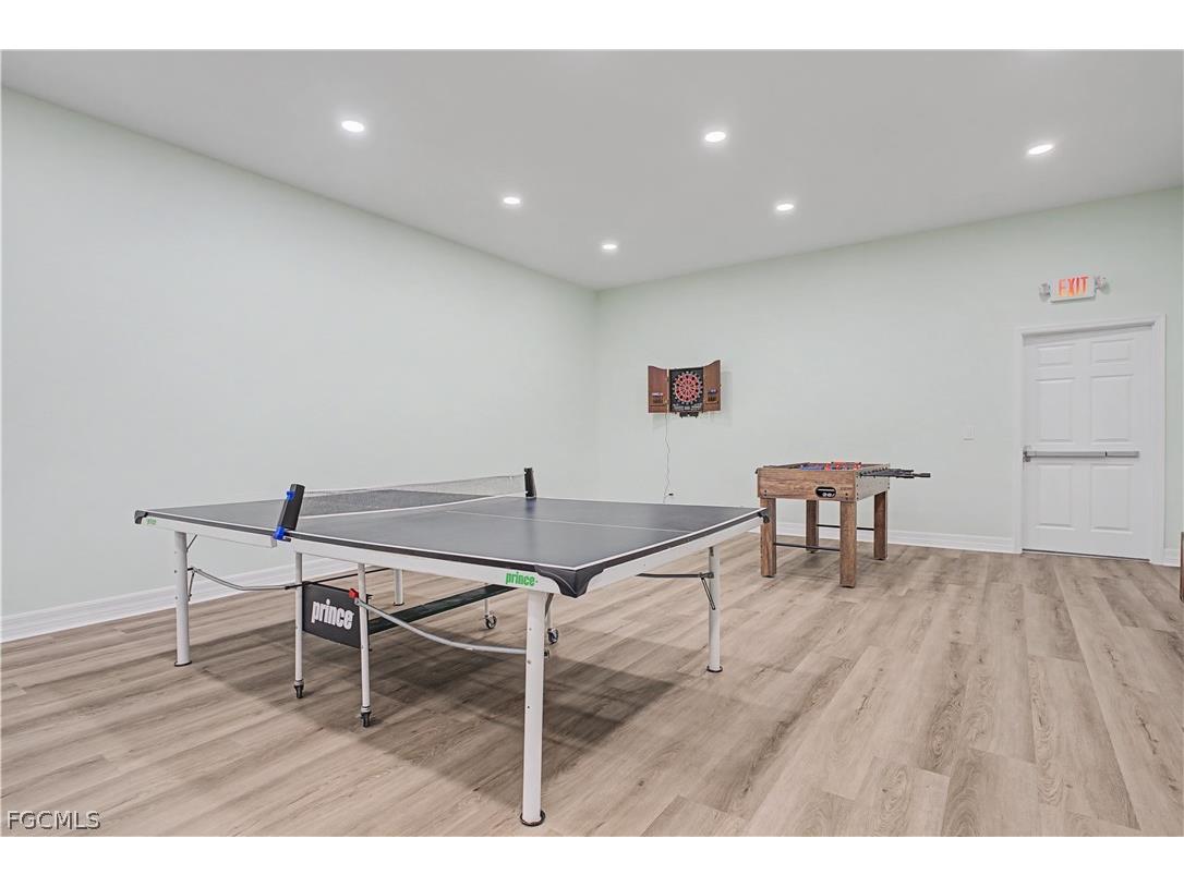13281 Whitehaven Lane #406 Fort Myers FL 33966 2026008457 image47