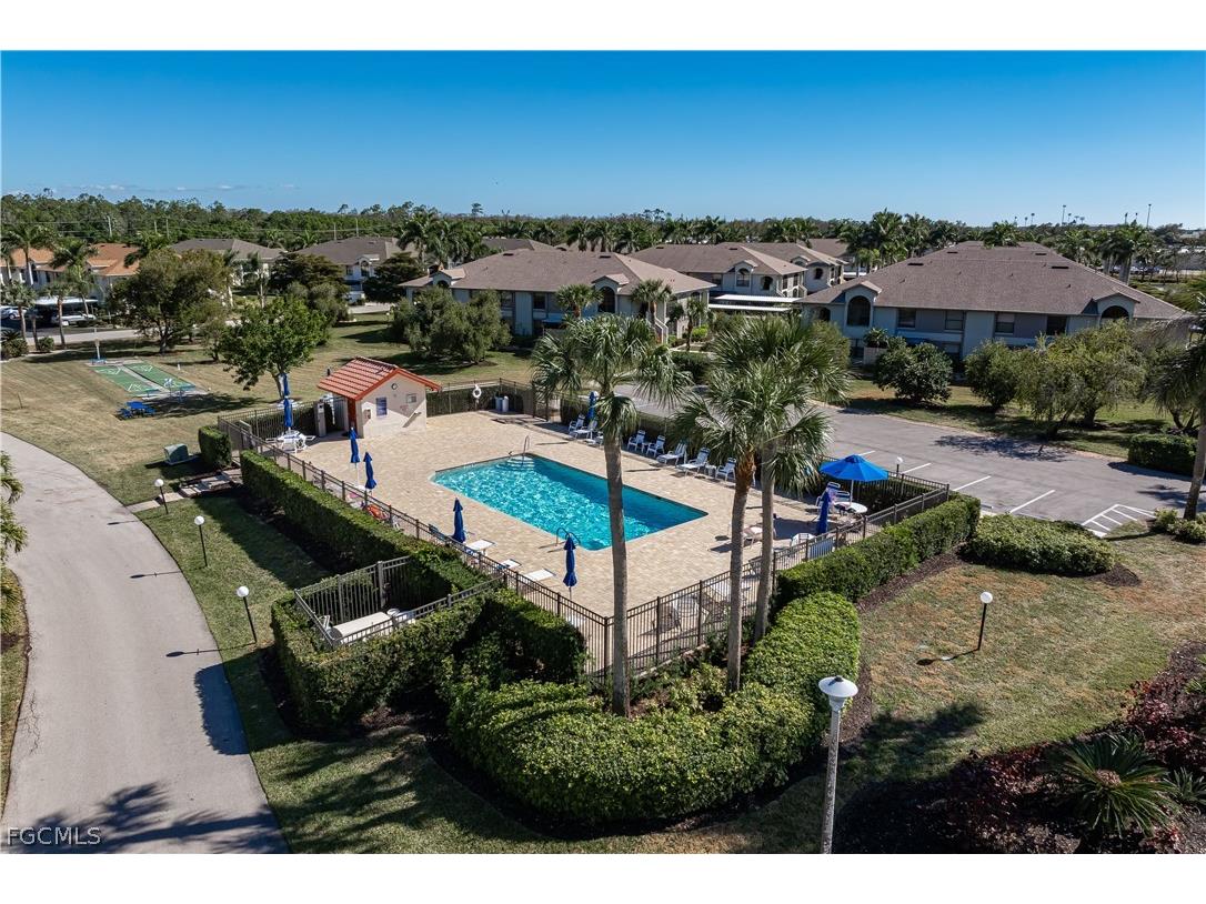 13281 Whitehaven Lane #406 Fort Myers FL 33966 2026008457 image49