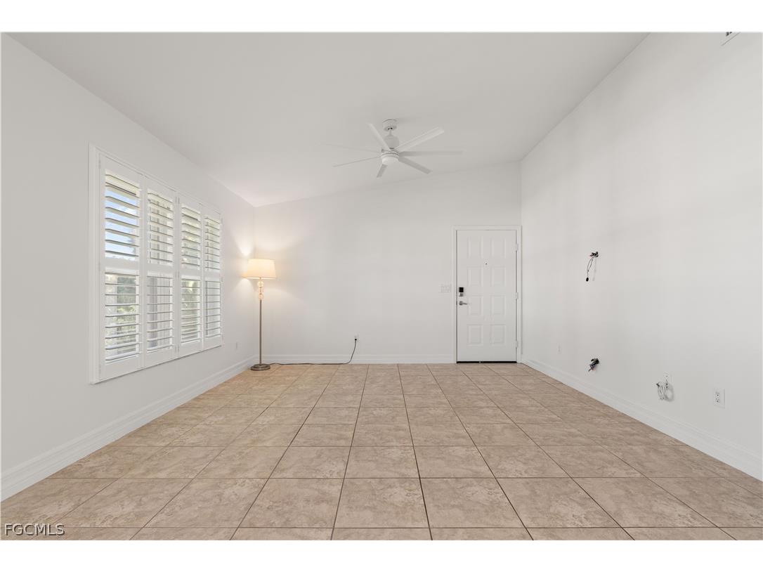 13281 Whitehaven Lane #406 Fort Myers FL 33966 2026008457 image5
