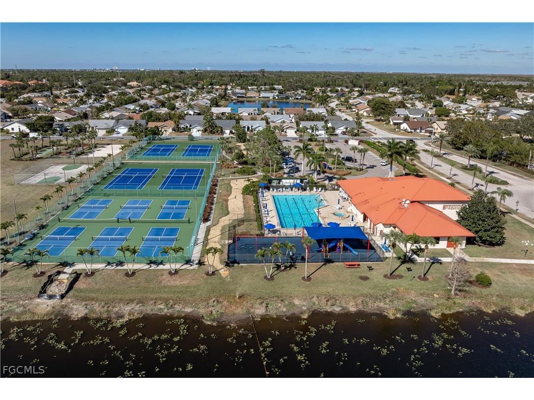 13281 Whitehaven Lane #406 Fort Myers FL 33966 2026008457 image6