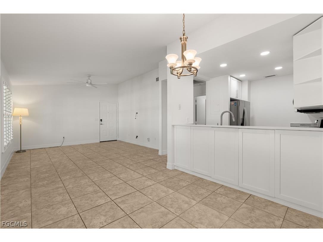 13281 Whitehaven Lane #406 Fort Myers FL 33966 2026008457 image7