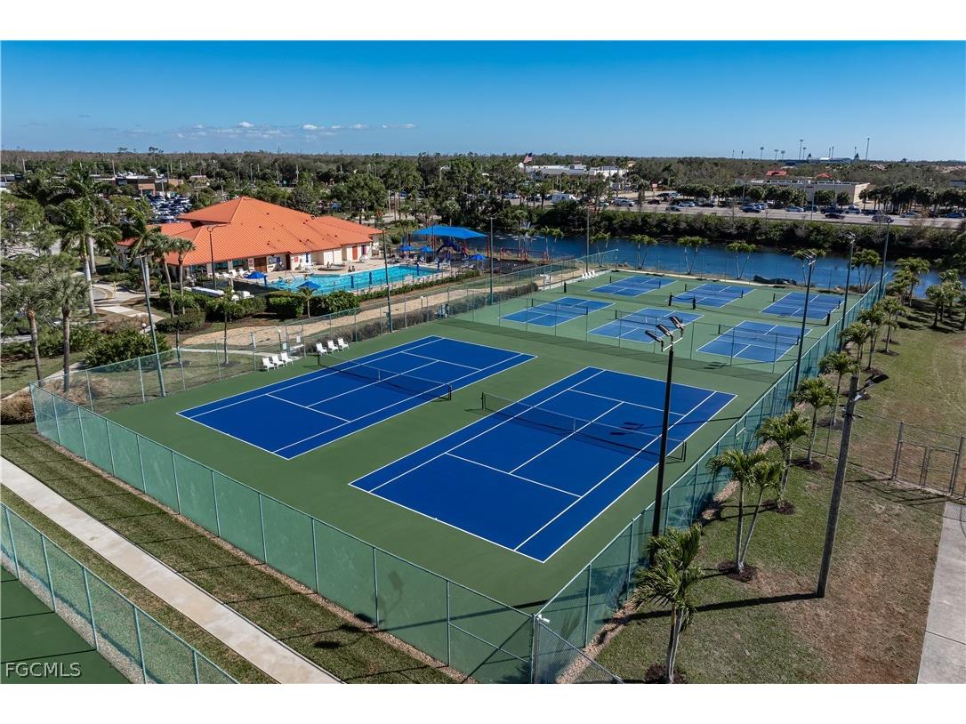 13281 Whitehaven Lane #406 Fort Myers FL 33966 2026008457 image9
