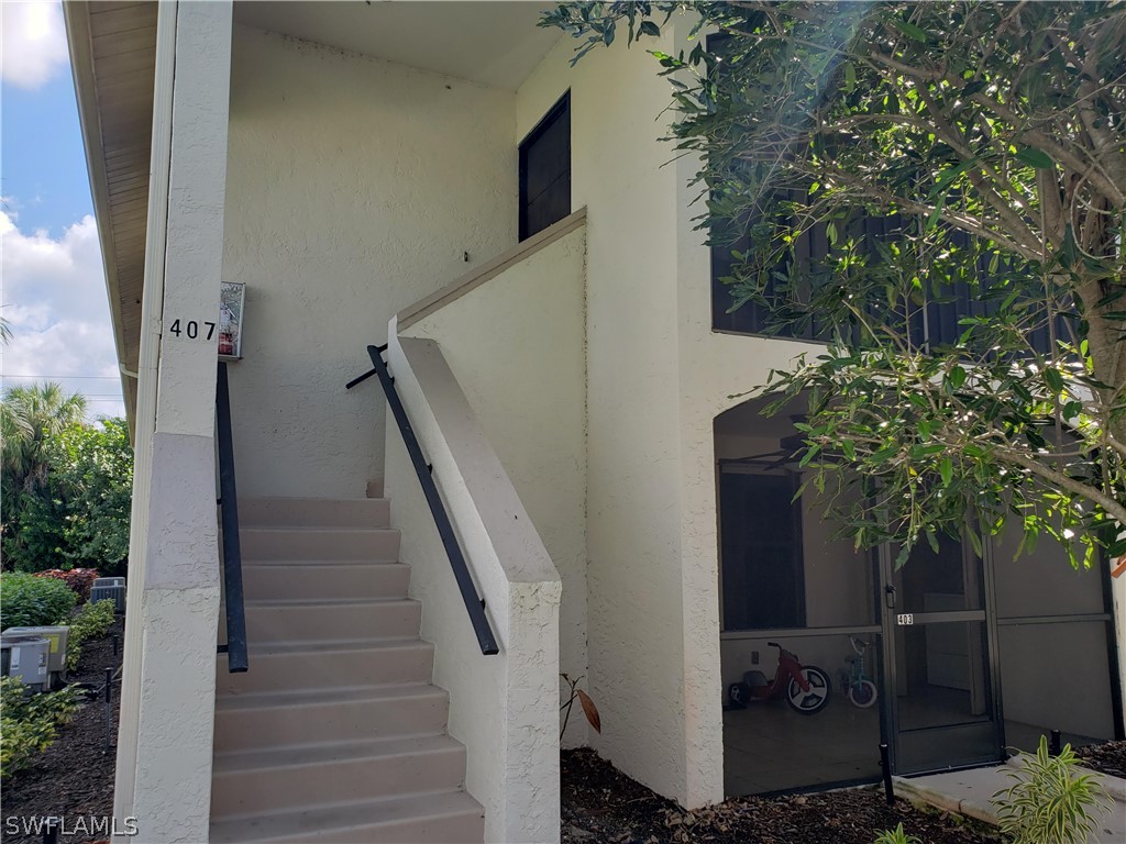 13281 Whitehaven Lane #407 Fort Myers FL 33966 224025758 image1