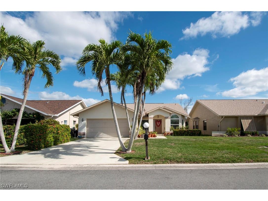 13285 Greywood Circle Fort Myers FL 33966 224010064 image1