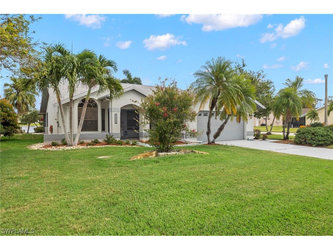 13285 Heather Ridge Loop Fort Myers FL 33966 223044404 image1