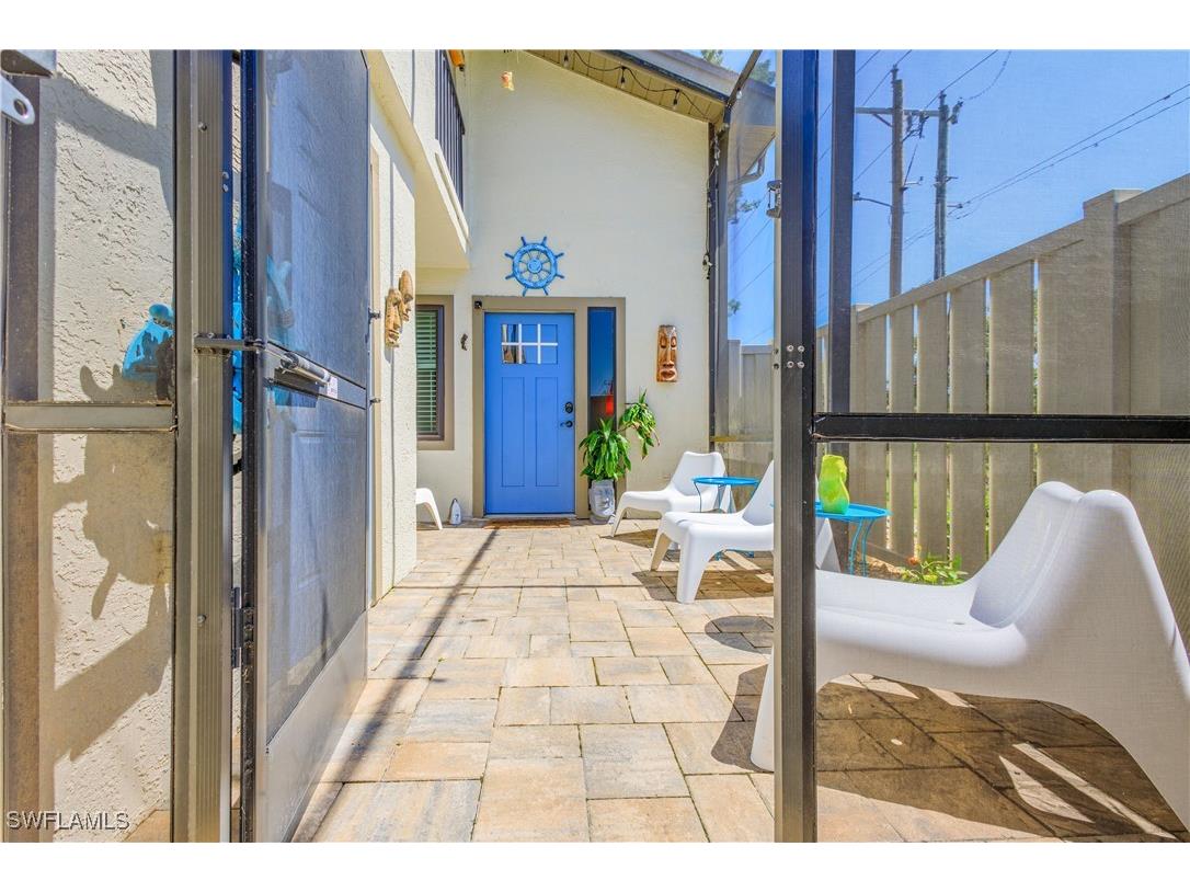 13286 Broadhurst Loop Fort Myers FL 33919 225028445 image1