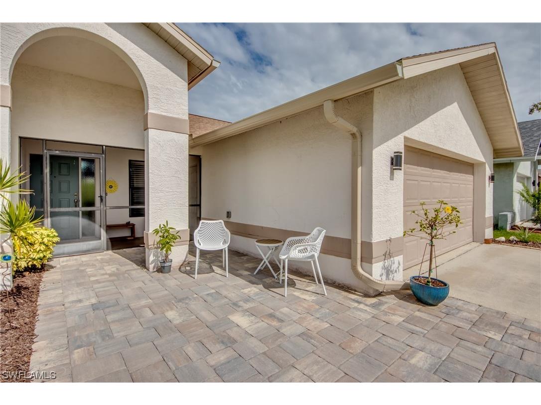 13286 Greywood Circle Fort Myers FL 33966 223058093 image1