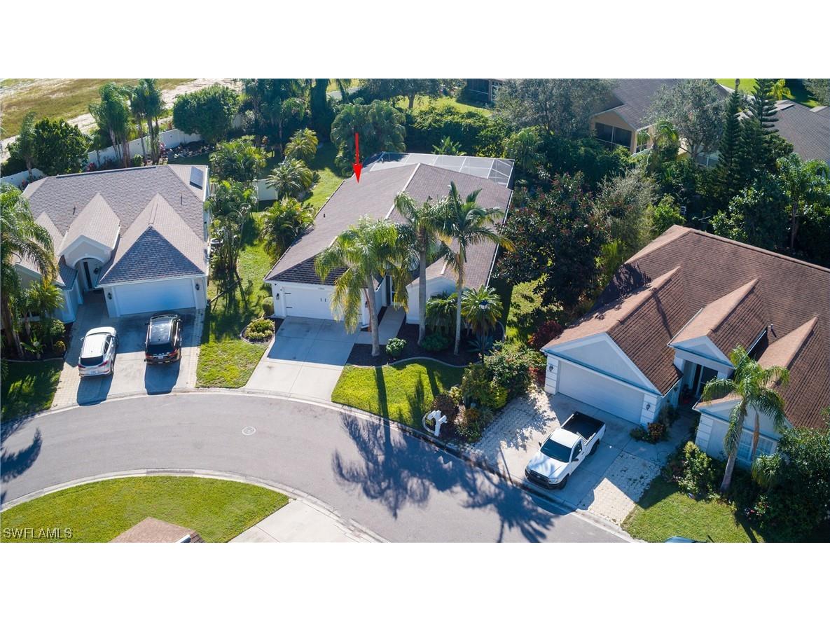 13286 Highland Chase Place Fort Myers FL 33913 223077380 image1