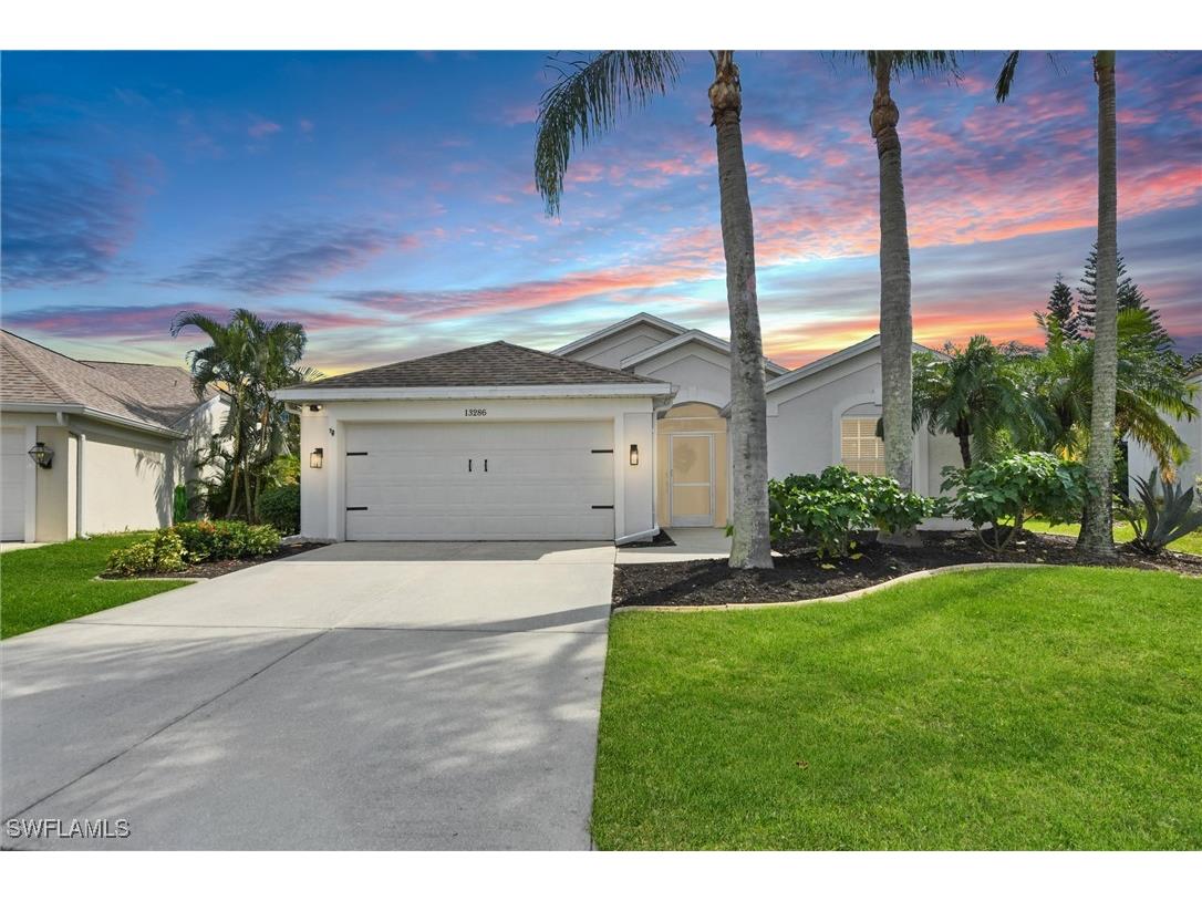 13286 Highland Chase Place Fort Myers FL 33913 224087429 image1
