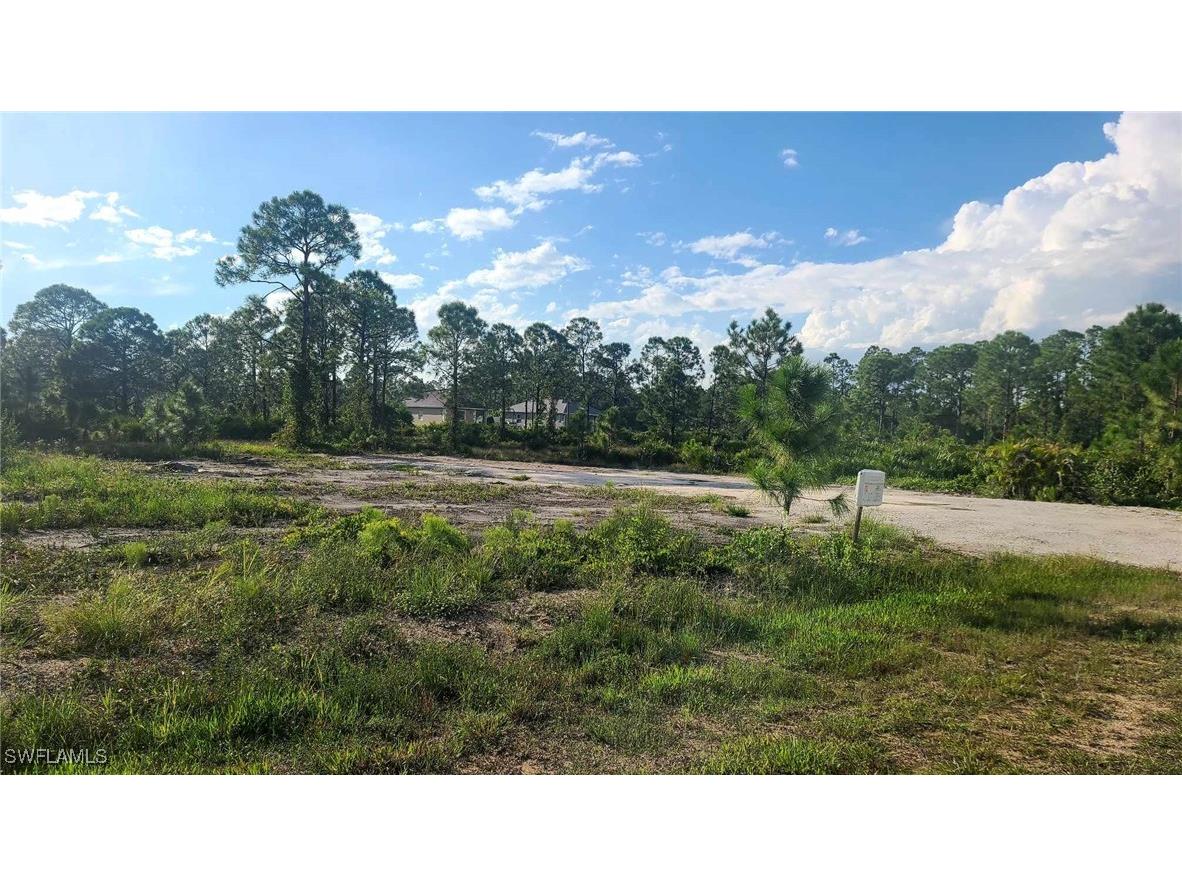 13287 Blue Grass Terrace Punta Gorda FL 33955 224065764 image1