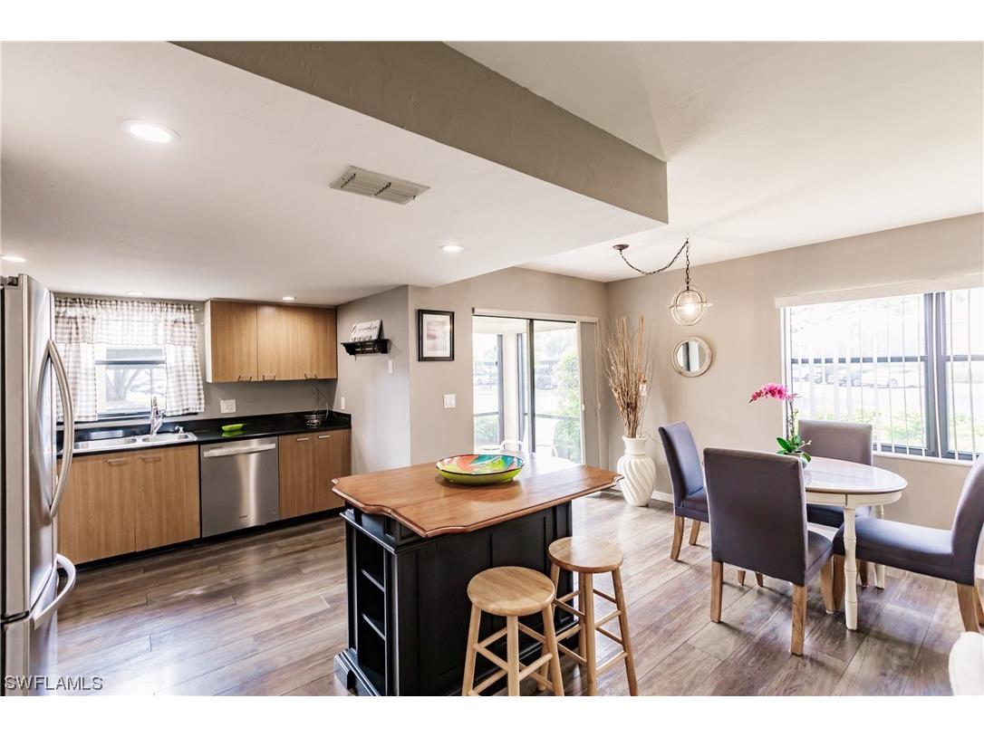 13288 White Marsh Lane #1 Fort Myers FL 33912 223072040 image1