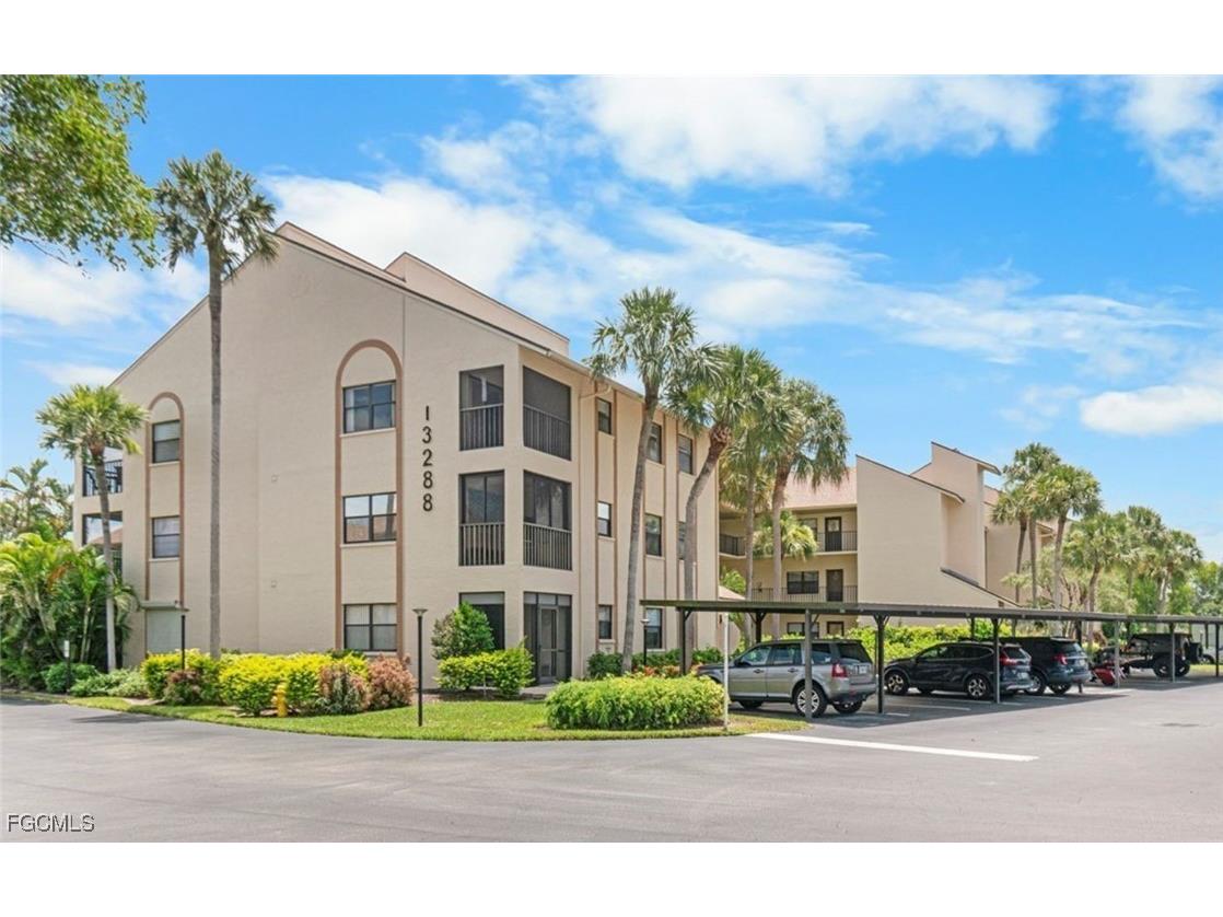 13288 White Marsh Lane #12 Fort Myers FL 33912 2025010703 image1