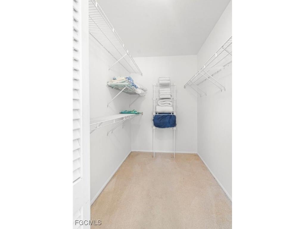 13288 White Marsh Lane #12 Fort Myers FL 33912 2025010703 image10