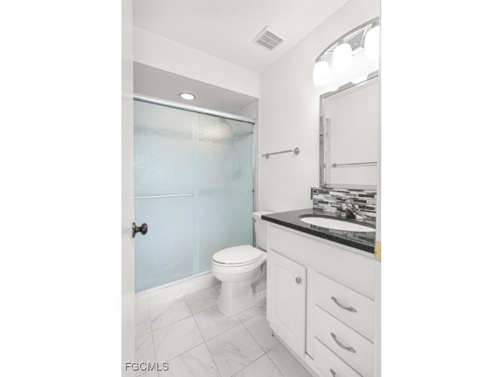 13288 White Marsh Lane #12 Fort Myers FL 33912 2025010703 image11