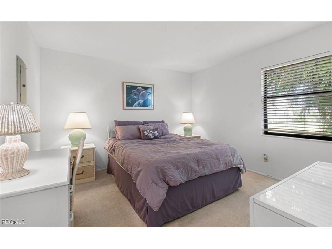 13288 White Marsh Lane #12 Fort Myers FL 33912 2025010703 image12