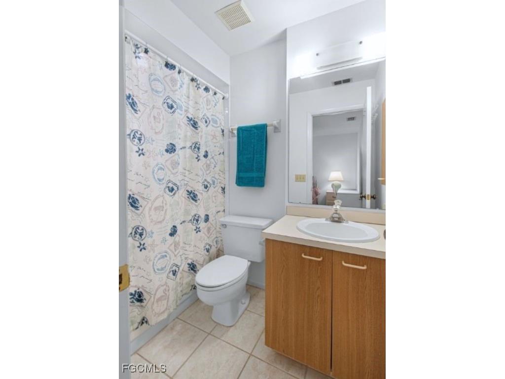 13288 White Marsh Lane #12 Fort Myers FL 33912 2025010703 image13