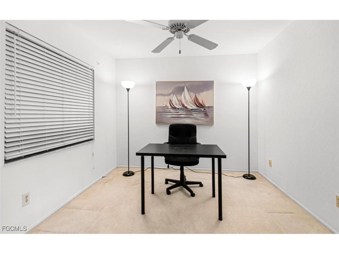 13288 White Marsh Lane #12 Fort Myers FL 33912 2025010703 image14