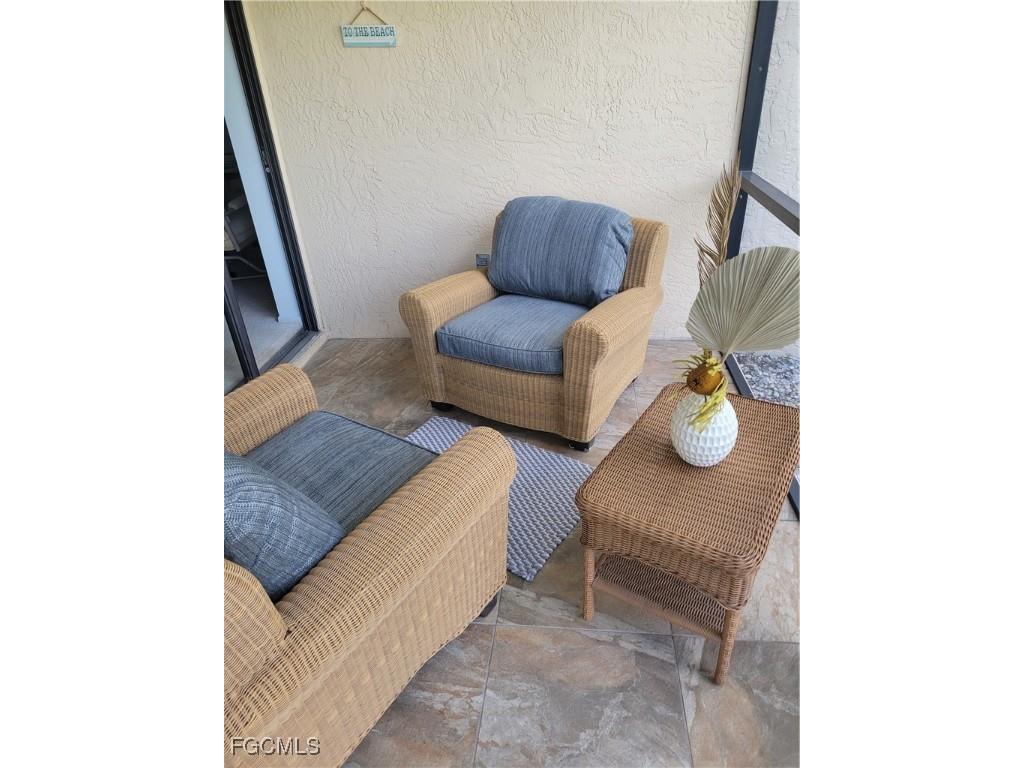 13288 White Marsh Lane #12 Fort Myers FL 33912 2025010703 image15