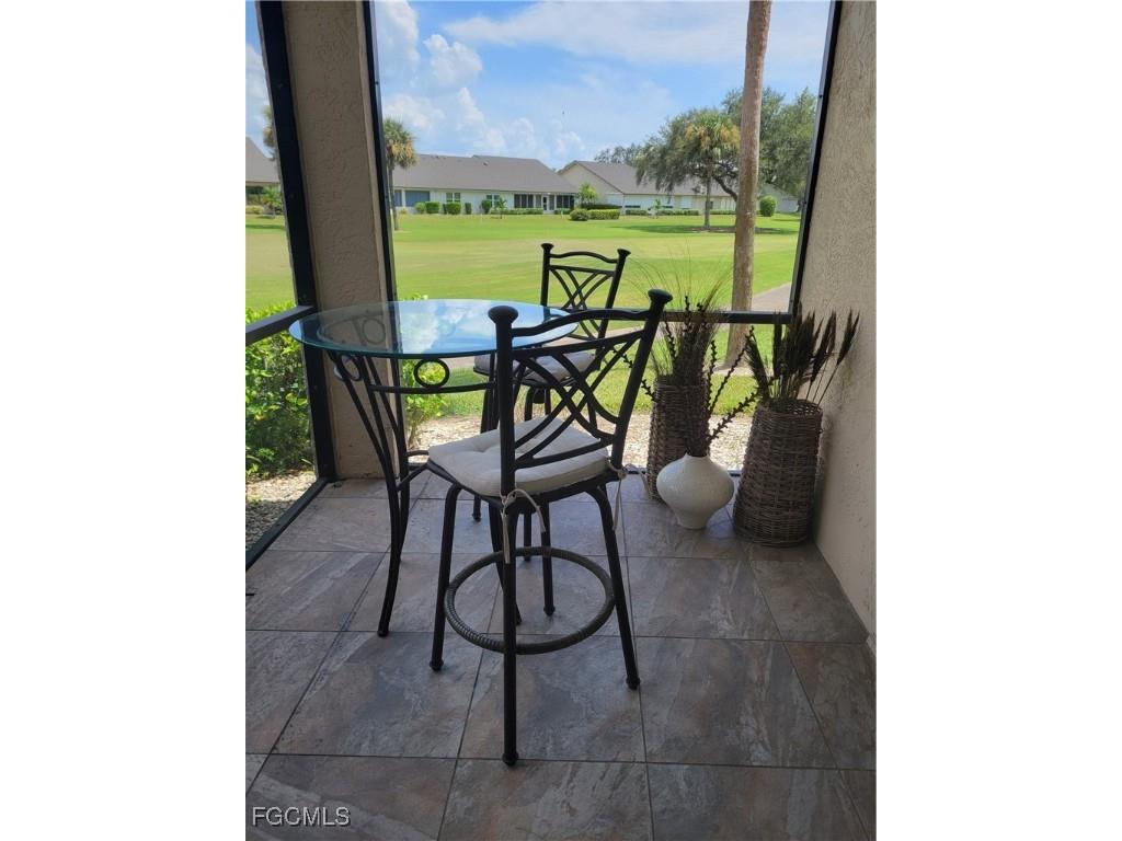 13288 White Marsh Lane #12 Fort Myers FL 33912 2025010703 image16